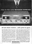 Bogen 1960 02.jpg